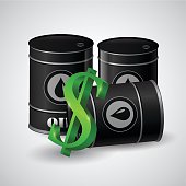 Goldman: Sự phục hồi giá dầu vẫn chưa kết thúc